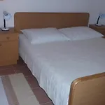 Apartment By The Sea Businci, Ciovo - 12565 Trogir