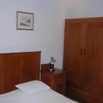 Apartment By The Sea Businci, Ciovo - 12565