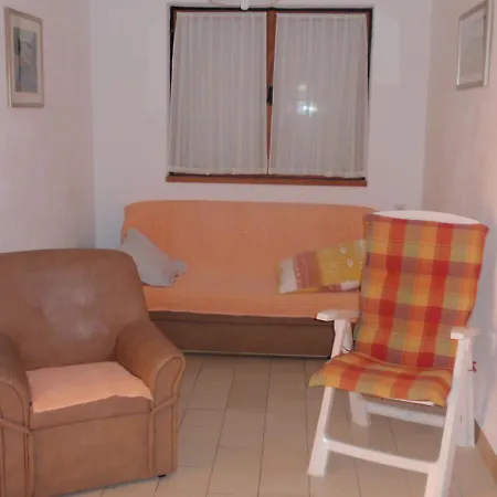 By The Sea Businci, Ciovo - 12565 *