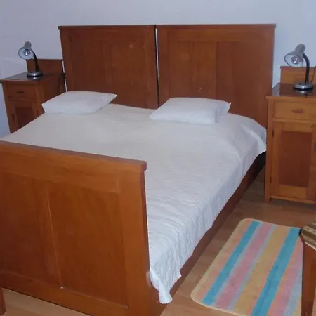 By The Sea Businci, Ciovo - 12565 Trogir