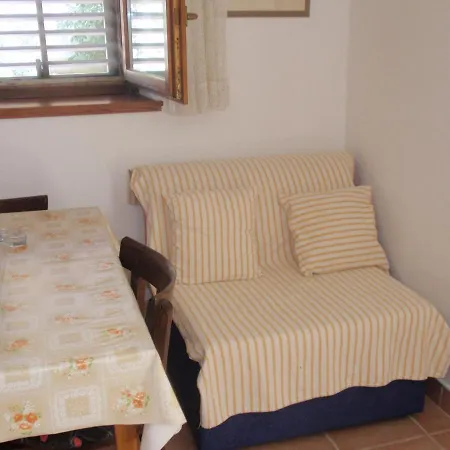 By The Sea Businci, Ciovo - 12565 *