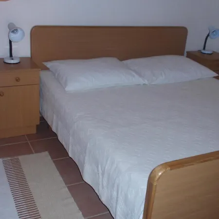 Apartment By The Sea Businci, Ciovo - 12565 Trogir