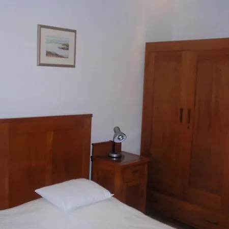 Apartament By The Sea Businci, Ciovo - 12565